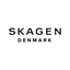 Skagen logo