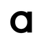 ASOS logo