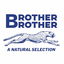 Brother Brother logo