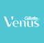 Gillette Venus logo