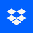 Dropbox Logo