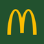 McDonald's logo