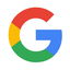 Google Store logo