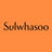 Sulwhasoo Logo