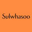 Sulwhasoo logo