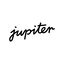 Jupiter logo