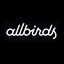 Allbirds logo