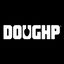 Doughp logo