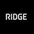 The Ridge Logo