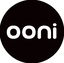 Ooni logo