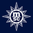 MSC Cruises Logo