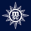 MSC Cruises logo