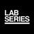 Lab Series Logo