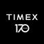 Timex logo