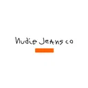 Nudie Jeans logo