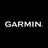 Garmin Logo