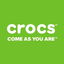 Crocs logo