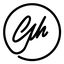 Goodhood logo