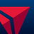 Delta Air Lines Logo