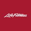 Life Fitness logo