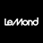 LeMond Logo