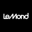 LeMond logo