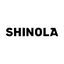 Shinola Detroit logo