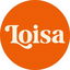 Loisa logo