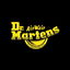 Dr. Martens logo