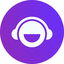 Brain.fm logo