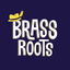 Brass Roots logo