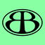 Organic Basics logo