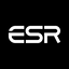 ESR logo