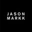 Jason Markk logo