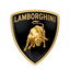 Lamborghini logo