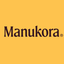 Manukora logo