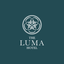 LUMA Hotel logo