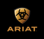 Ariat logo