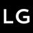 Lulu and Georgia Logo