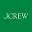 J.Crew logo