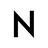 Nordstrom Logo