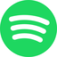 Spotify logo